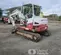 2020 Takeuchi TB260 Mini Excavator