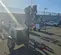 2022 Allmand NLGR LC 3KW Portable Work Light