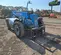 2016 Genie GTH-636 Forklift