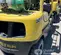 2019 HYSTER H50XT Warehouse Forklift