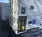 2018 Magnum Pro MMG45IF4 Diesel Generator