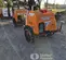 2024 Generac MLT6SMDS Portable Light Tower