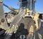 2020 John Deere 624L Wheel Loader