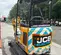 2021 JCB 19C-1E Mini Excavator