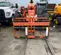 2015 XTREME XR842 Forklift