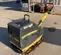 2022 BOMAG BPR70/70DE Vibratory Plate Compactor