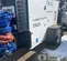 2022 Therm Dynamics TD625 Heater