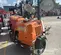 2021 Generac MLT6SMDS Portable Light Tower