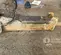 2021 Epiroc EC 155T Attachment