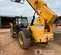 2018 JCB 510-56 Forklift