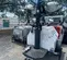 2021 Generac MLT4060KV Portable Light Tower