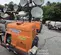 2021 Generac MLT6SMDS Portable Light Tower