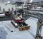 2019 Takeuchi TB216 Mini Excavator