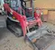 2021 Takeuchi TL10V2-R Track Loader