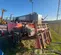 2018 Skyjack SJ643TH Forklift