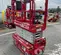 2019 MEC MICRO 19 Scissor Lift