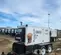 2023 Therm Dynamics TD1000 Diesel Heater