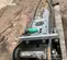 2021 Epiroc EC 165T Attachment
