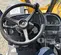 2018 JCB 510-56 Forklift