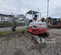 2020 Takeuchi TB260 Mini Excavator
