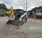 2021 Bobcat T66 Track Loader