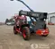 2018 Skyjack SJ643TH Forklift