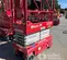 2020 MEC MICRO 26 Scissor Lift