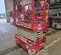 2019 MEC MICRO 19 Scissor Lift