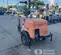 2021 Generac MLT6SMDS Portable Light Tower
