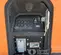 2022 Generac MLTS-4 Portable Work Light