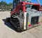 2021 Takeuchi TL10V2-CR Track Loader