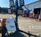 2022 Generac MLTS-4 Portable Work Light