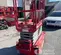 2019 MEC MICRO 19 Scissor Lift
