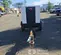 2021 Wacker Neuson G25 T4F Diesel Generator
