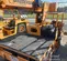 2016 Broderson IC-35-2F