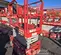 2019 MEC MICRO 19 Scissor Lift
