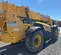 2018 JCB 512-56 S Forklift