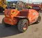 2017 XTREME XR5919 Forklift