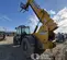 2021 JCB 512-56 Forklift
