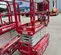 2019 MEC MICRO 19 Scissor Lift