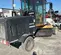 2020 LayMor SM450-ST Sweeper