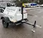 2019 Magnum Pro MLG15 Diesel Generator