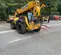 2018 JCB 510-56 S Forklift