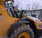 2018 JCB 507-42 Forklift
