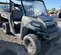 2023 Polaris PRO XD 2000D Utility Vehicle