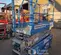 2019 Genie GS-1930 Scissor Lift