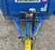 2021 Felling FT-10 DT-E Dump Trailer
