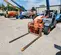 2017 XTREME XR5919 Forklift