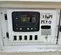 2023 Generac MDG25IF4 Diesel Generator
