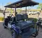 2022 Evolution CLASSIC 4 PRO Utility Vehicle